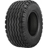 Speedways PK-305