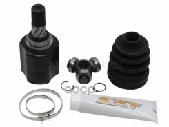 ���� (�������/ ������=�����/ �����) Nissan AD 06- / March 02-10 Sat ���. NI-657, �����/������ �������� NI657 ����