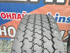 TyRex All Steel VC-1. �����������, 2023 ���, �/�, ����� 30 % ����
