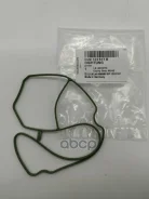 ���������` VAG ���. 06M103517B 06M103517B ����