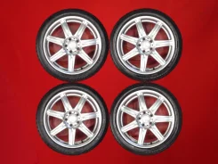 Bridgestone Sicurezza