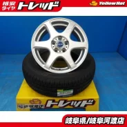 Bridgestone FEID