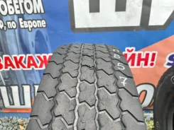 TyRex All Steel VR-1. ������, �/�, ����� 50 % ����