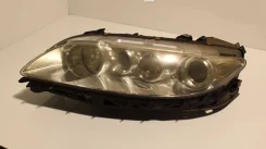 �������� ���� �����, GJ6E51041B Mazda 6 2002 - 2008 ���� Mazda 6 2002 3-BWJ4615 GJ6E51041C ����