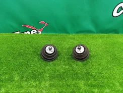 ������� ��������� BMW 3 2002 22111095444 E46 Convertible M54B30 306S3 22111095444 ����
