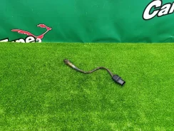 ������-���� Mercedes-Benz CLS 2013 A0095425518 W218 M276.952 A0095425518 ����