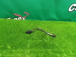 ������-���� Mercedes-Benz CLS 2013 A0095425518 W218 M276.952 A0095425518 ����