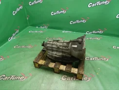���� 5HP19 BMW 3 2000 24001423932 E46 M54B30 306S3 24001423932 ����
