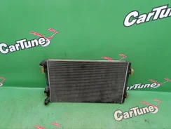 �������� ���������� AUDI TT 2005 1J0121253S 8N BHE 1J0121253S ����