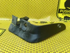 ��������� Kia Cerato 2019 86832A7000 YD G4FG, �������� ������ 86832A7000 ����