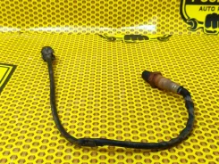 ������ ��������� ������� Hyundai Creta 2019 392102B312 GS G4FG 392102B312 ����
