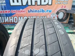Westlake WSR1. �����������, 2024 ���, �/�, ����� 15 % ����