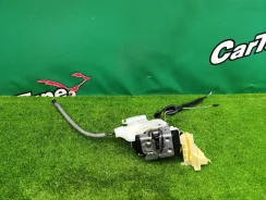 ����� ����� Mercedes-Benz CLS 2012 A2047203035 W218 M276.952, �������� ������ A2047203035 ����