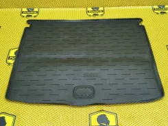 ������ � �������� Hyundai Creta 2019 70624 GS G4FG 70624 ����