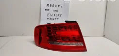 ������ ���� ����� ����� 8K5945095L Audi A4 S4 B8 8K 2008 - 2015 ���� 8K5945095L ����