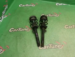 ������������ BMW 3 2000 31316750791 E46 M54B30 306S3, �������� 31316750791 ����
