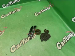 ��� Mercedes-Benz S 1994 A0029978494 W140 M119.970 A0029978494 ����