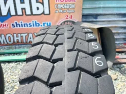 Westlake CM923. �����������, 2019 ���, �/�, ����� 15 % ����
