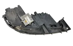 �������� ���� �����, Xenongj6E51041B Mazda 6 2002 - 2008 ���� Mazda 6 2002 3-ELU35136 GJ6E51041B ����