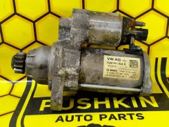 ������� Skoda Rapid 2019 02M911021H NH3 CWVA 02M911021H ����