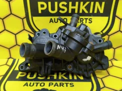 ������ ���������� Skoda Rapid 2019 04E121116C NH3 CWVA 04E121116C ����