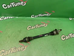 ������ BMW 5 2010 33207581029 F11 N52B30AF, ������ 33207581029 ����