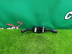 ���������� ������������� AUDI TT 2006 8L0953513G 8N AUQ 8L0953513G ����