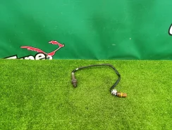 ������-���� Mercedes-Benz SL 2004 A0015409217 R230 M112.973 A0015409217 ����