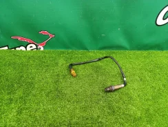 ������-���� Mercedes-Benz SL 2004 A0015409217 R230 M112.973 A0015409217 ����