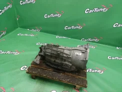 ���� 5HP19 BMW 5 2001 24001423932 E39 Touring M54B30 306S3 24001423932 ����