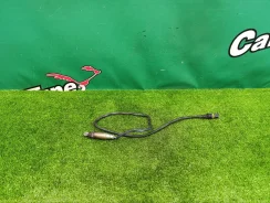 ������-���� BMW 3 2003 11781437586 E46 Coupe M54B30 306S3 11781437586 ����