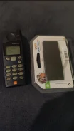 Nokia 5110. �/�, �� 8 ��, ������ ����