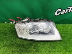 ���� AUDI S8 2009 4E0941004BF D3 BSM, �������� ������ 4E0941004BF ����
