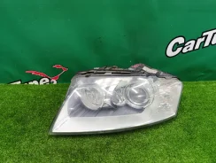 ���� AUDI S8 2009 4E0941003BF D3 BSM, �������� ����� 4E0941003BF ����