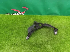 ��������� ���� BMW 3 2003 63126934748 E46 Coupe M54B30 306S3, ������ 63126934748 ����