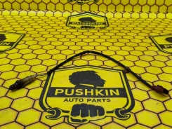 ������ ��������� ������� Volkswagen Jetta 2013 03C906262AT 5C6 CFNA 03C906262AT ����