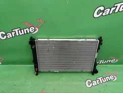 �������� ���������� Mercedes-Benz C 2001 A2035004203 W203 M112.961 A2035004203 ����