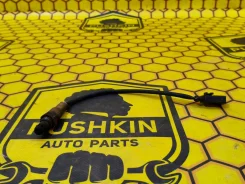 ������ ��������� ������ Volkswagen Jetta 2013 03C906262BF 5C6 CFNA 03C906262BF ����