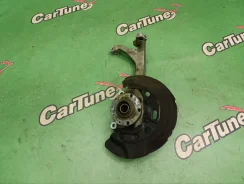 ����� ���������� AUDI S8 2009 4E0407254Q D3 BSM, �������� ������ 4E0407254Q ����