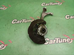 ����� ���������� AUDI S8 2009 4E0407253Q D3 BSM, �������� ����� 4E0407253Q ����
