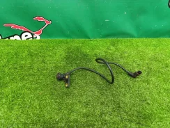 ������ ABS Mercedes-Benz SLK 2001 A1705400917 R170 M111.983, �������� ������ A1705400917 ����