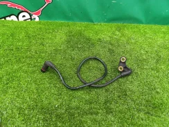 ������ ABS Mercedes-Benz SLK 2001 A1705400817 R170 M111.983, �������� ����� A1705400817 ����