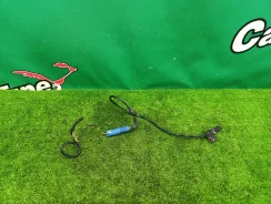 ������ ABS BMW 3 2003 34526792896 E46 Coupe M54B30 306S3, �������� ������ 34526792896 ����