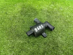 ����� ������� AUDI A7 2013 4H0121671B 4G CGWD 4H0121671B ����