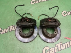 �������� Porsche Boxster 2001 98635242301 986 M96.22, ������ 98635242301 ����