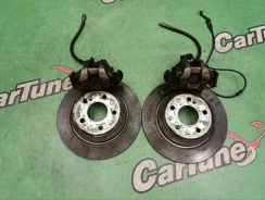 �������� Mercedes-Benz SL 2004 A0024202583 R230 M112.973, ������ A0024202583 ����