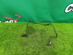 ������ ABS Mercedes-Benz SL 2004 A2305400717 R230 M112.973, �������� ����� A2305400717 ����