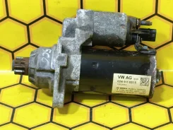 ������� Volkswagen Jetta 2013 02M911023S 5C6 CFNA 02M911023S ����