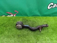 ����� ���������� Mercedes-Benz SL 2004 A2303301307 R230 M112.973, �������� ����� A2303301307 ����