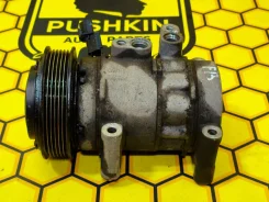 ���������� ������������ Kia Rio 2021 97701H5000 FB G4LC 97701H5000 ����